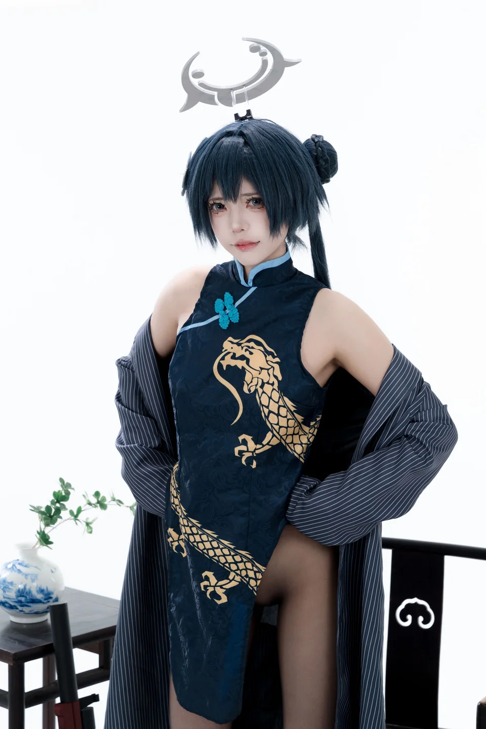 君颜圆又圆_No_001_蔚蓝档案_龙华妃咲_153P_1_02GB tg@simisebaisi 【丝足阁】067.webp